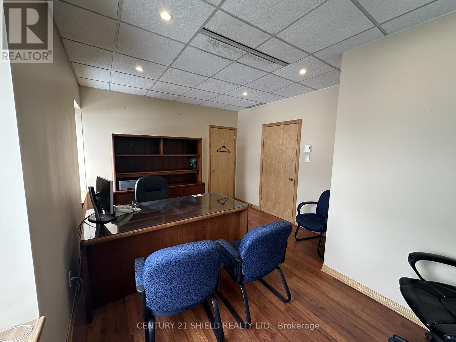 220 - 820 Mcconnell Avenue, Cornwall, Ontario  K6H 4M4 - Photo 12 - X12884128