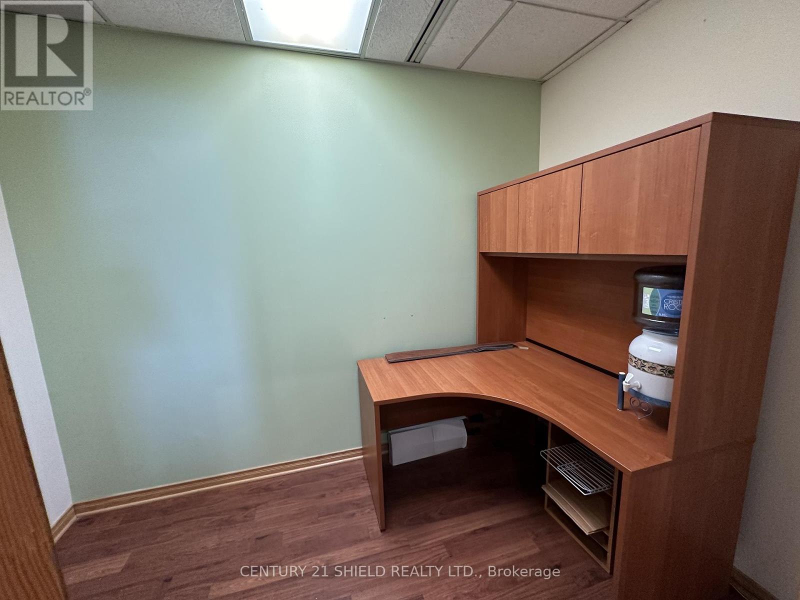 220 - 820 Mcconnell Avenue, Cornwall, Ontario  K6H 4M4 - Photo 15 - X12884128