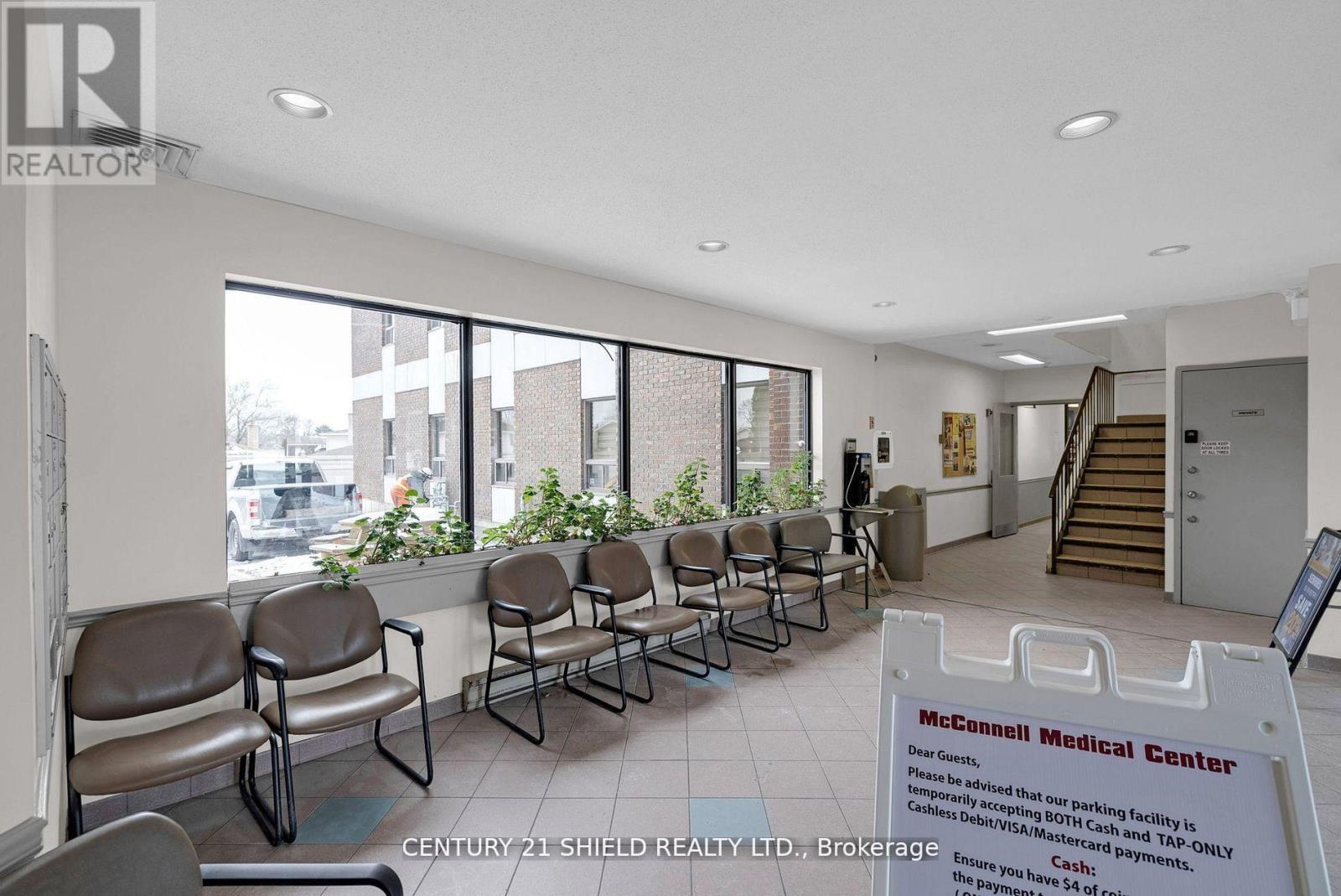 220 - 820 Mcconnell Avenue, Cornwall, Ontario  K6H 4M4 - Photo 19 - X12884128