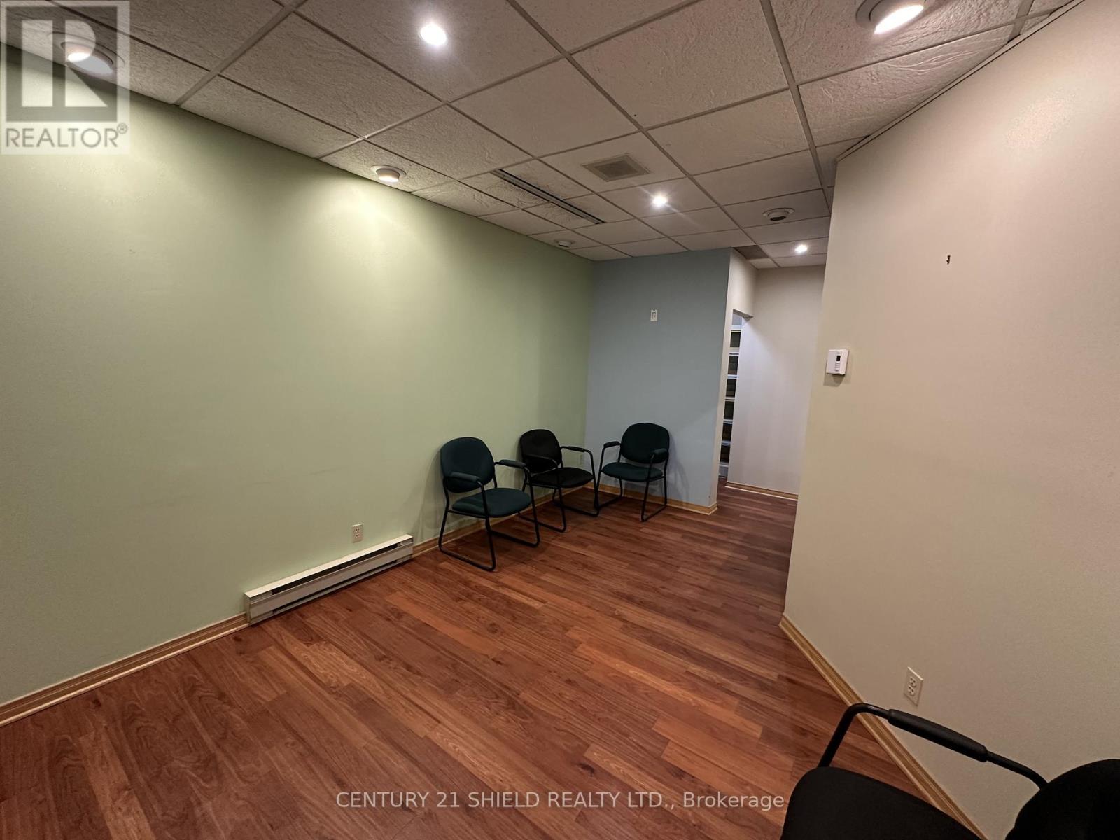 220 - 820 Mcconnell Avenue, Cornwall, Ontario  K6H 4M4 - Photo 4 - X12884128