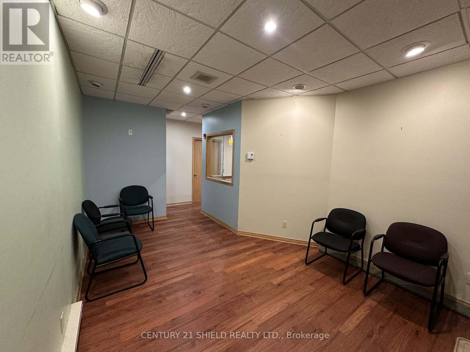 220 - 820 Mcconnell Avenue, Cornwall, Ontario  K6H 4M4 - Photo 5 - X12884128