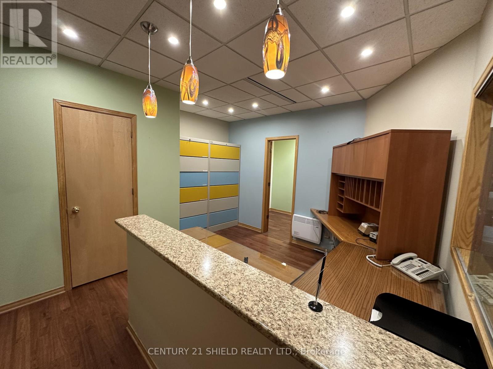 220 - 820 Mcconnell Avenue, Cornwall, Ontario  K6H 4M4 - Photo 7 - X12884128