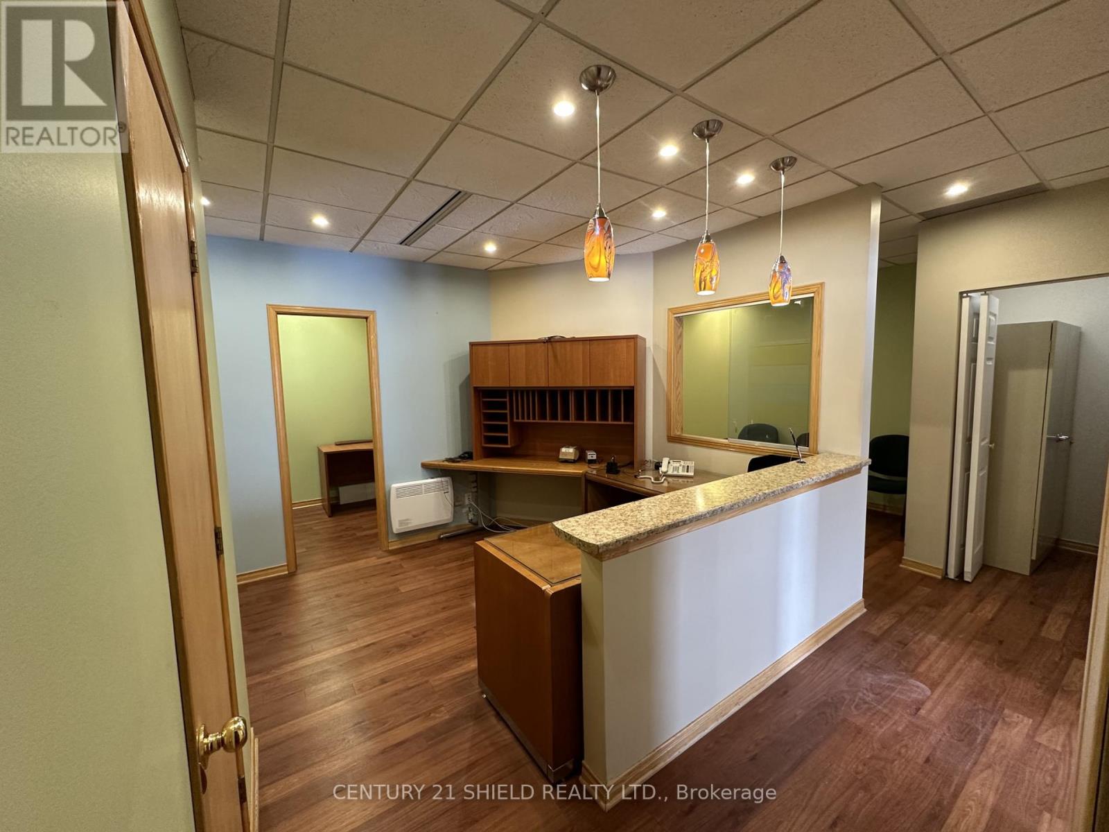 220 - 820 Mcconnell Avenue, Cornwall, Ontario  K6H 4M4 - Photo 8 - X12884128