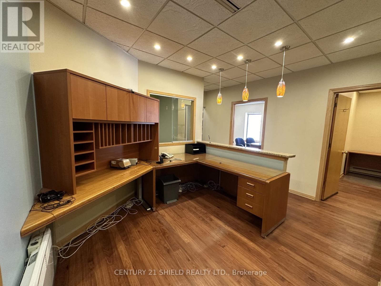 220 - 820 Mcconnell Avenue, Cornwall, Ontario  K6H 4M4 - Photo 9 - X12884128