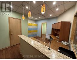 220 - 820 MCCONNELL AVENUE, Cornwall, Ontario