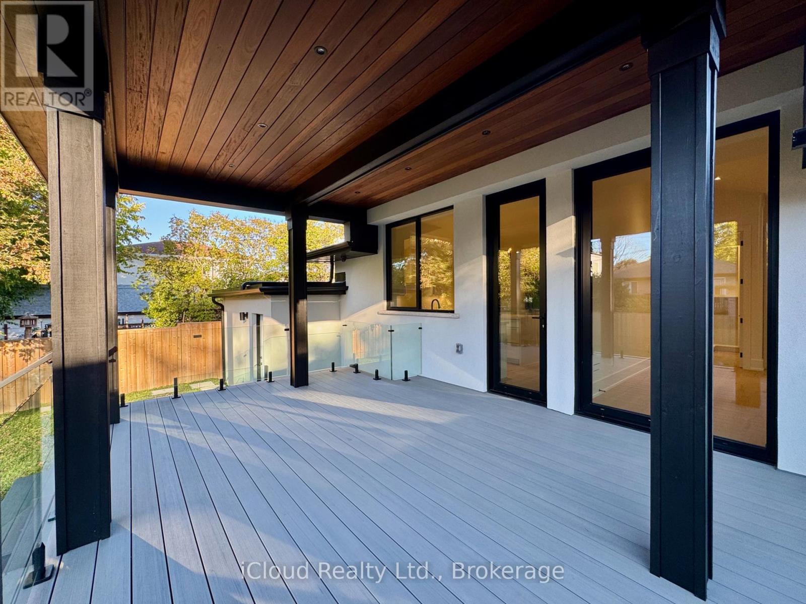 201 Troy Street, Mississauga, Ontario  L5G 1S9 - Photo 26 - W12884120