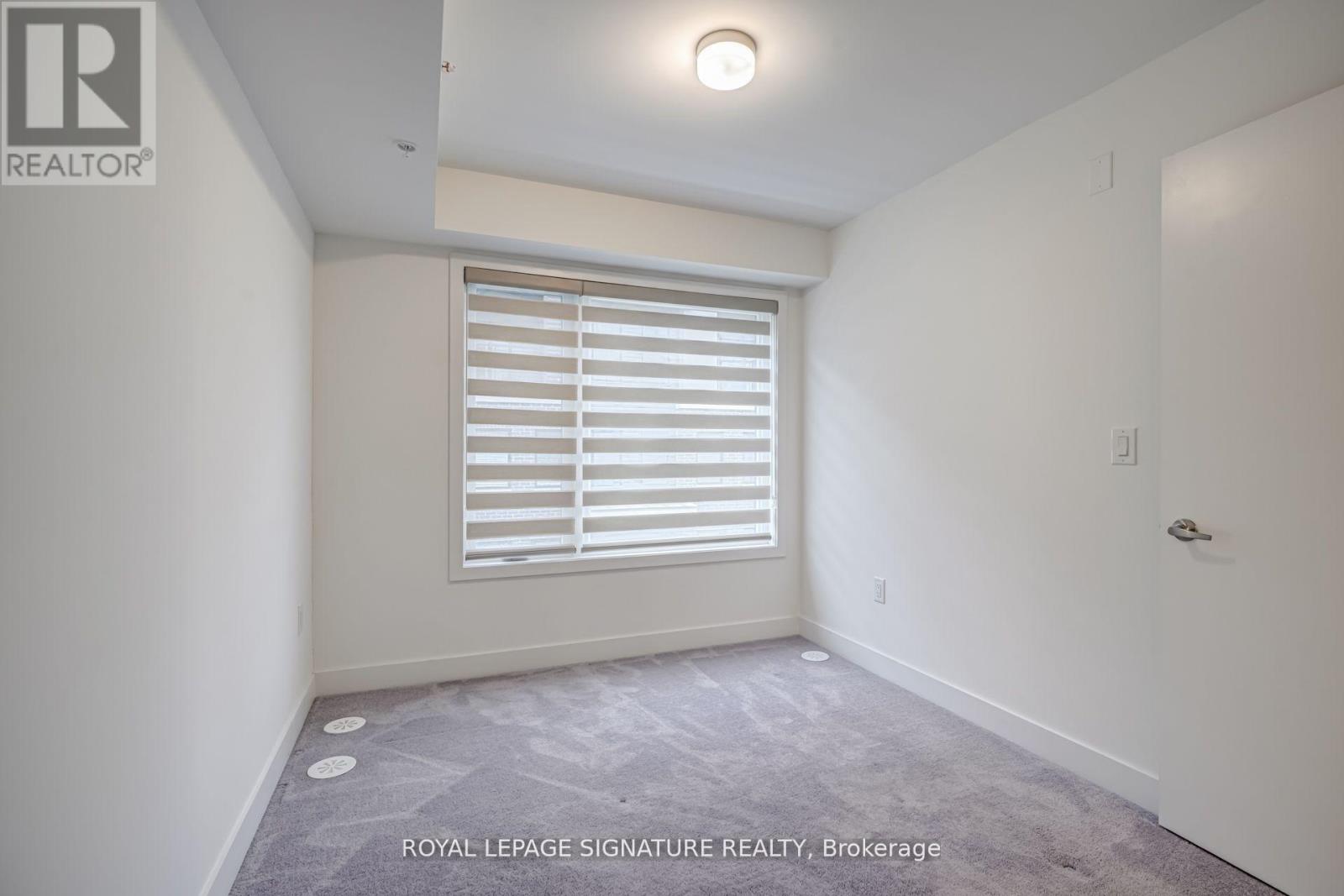 11 - 3476 Widdicombe Way, Mississauga, Ontario  L5L 0B8 - Photo 10 - W12884126