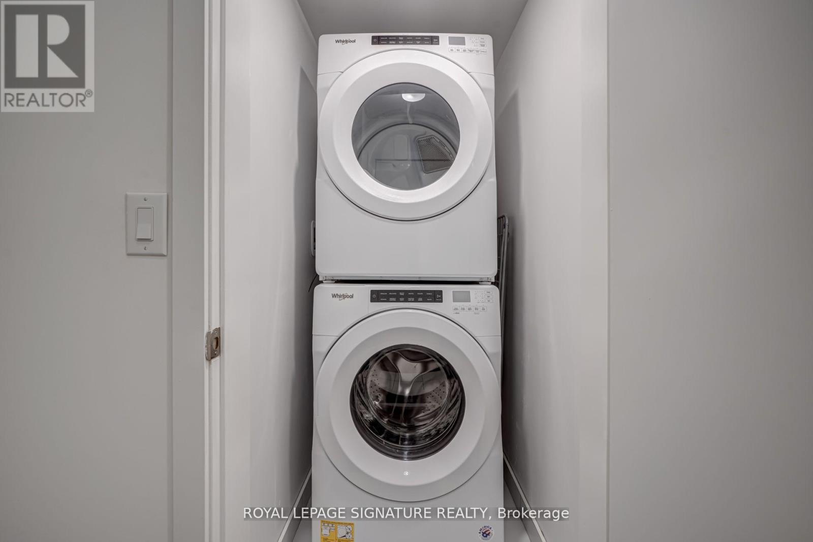 11 - 3476 Widdicombe Way, Mississauga, Ontario  L5L 0B8 - Photo 12 - W12884126