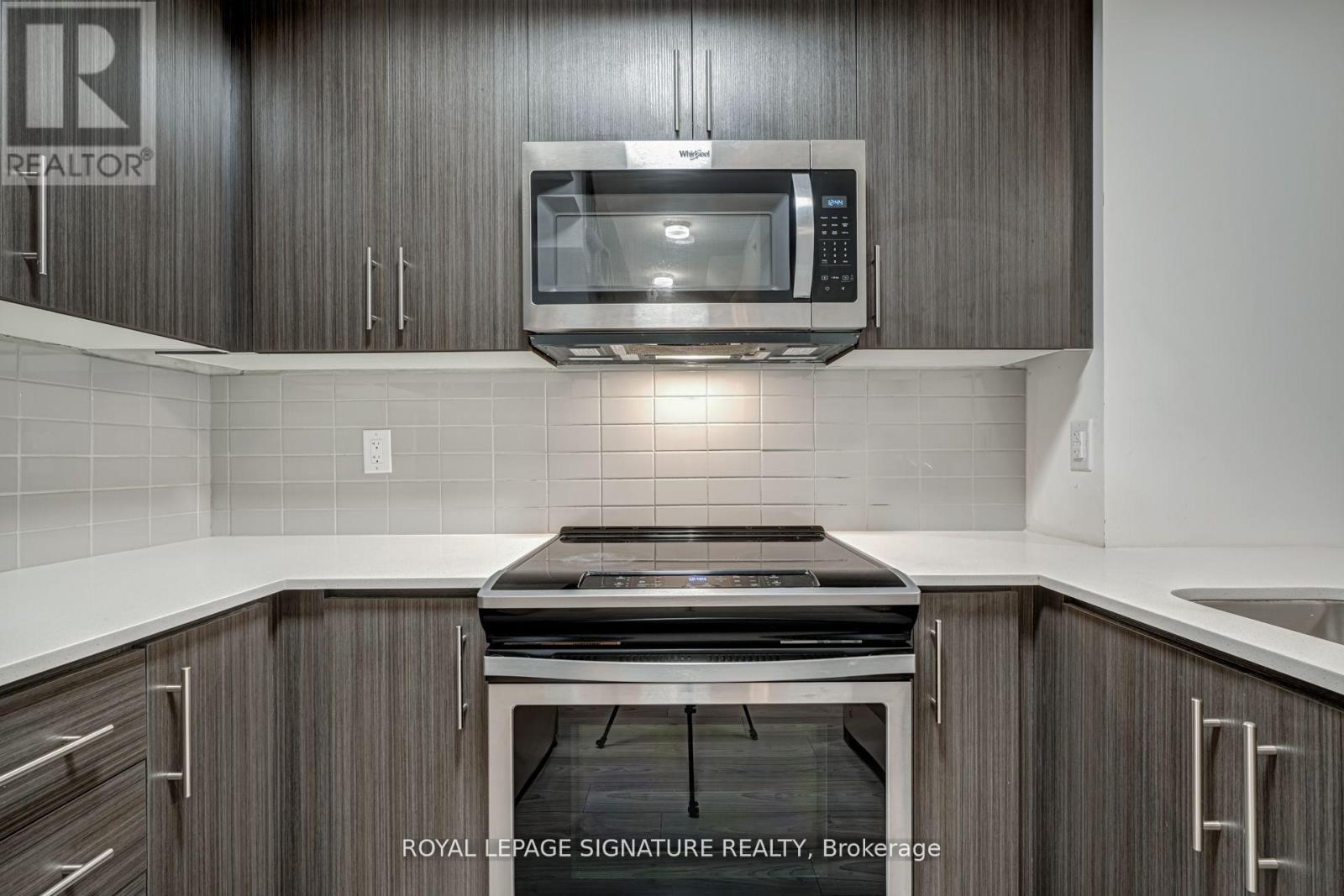 11 - 3476 Widdicombe Way, Mississauga, Ontario  L5L 0B8 - Photo 5 - W12884126