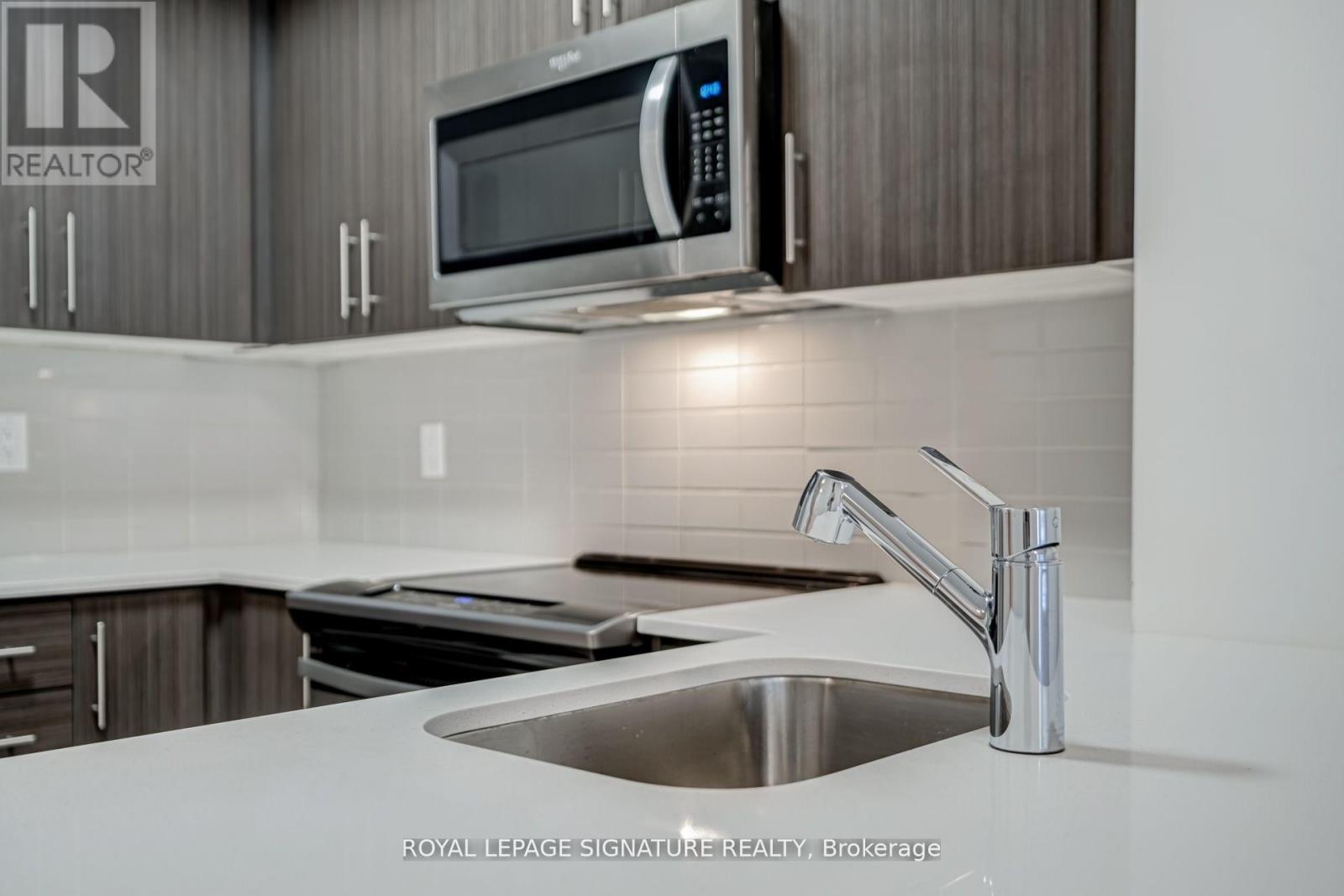 11 - 3476 Widdicombe Way, Mississauga, Ontario  L5L 0B8 - Photo 6 - W12884126