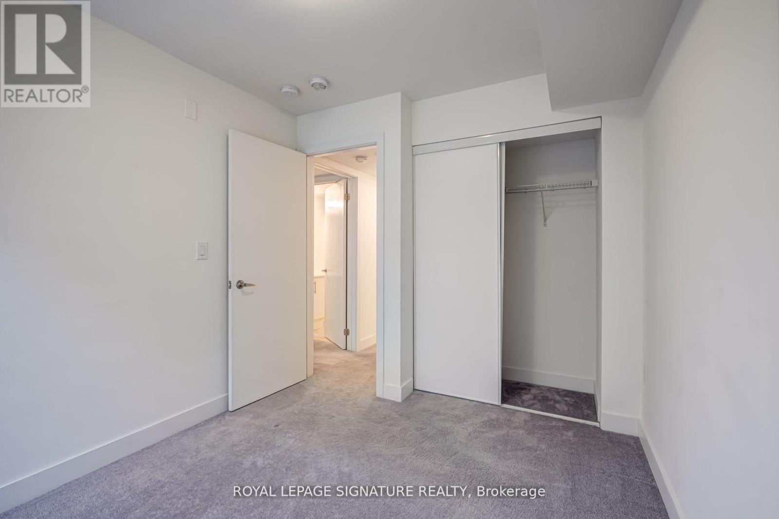 11 - 3476 Widdicombe Way, Mississauga, Ontario  L5L 0B8 - Photo 9 - W12884126