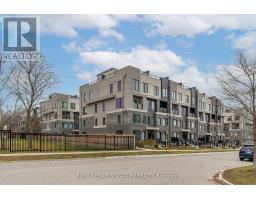 11 - 3476 WIDDICOMBE WAY, Mississauga, Ontario