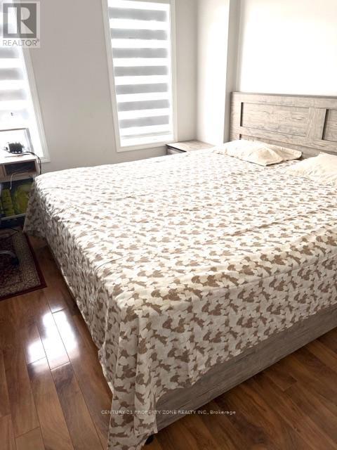 11 Kettlewell Crescent, Brampton (Sandringham-Wellington), Ontario  L6R 0T3 - Photo 15 - W12884148