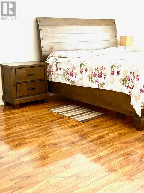 11 Kettlewell Crescent, Brampton (Sandringham-Wellington), Ontario  L6R 0T3 - Photo 21 - W12884148