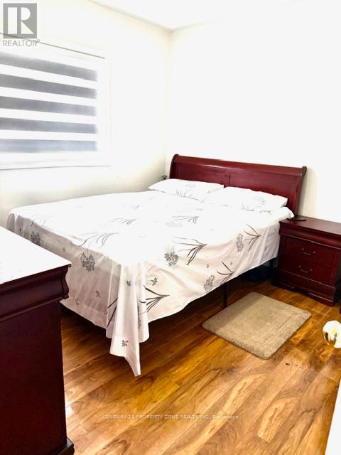 11 Kettlewell Crescent, Brampton (Sandringham-Wellington), Ontario  L6R 0T3 - Photo 23 - W12884148