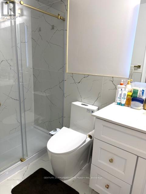 11 Kettlewell Crescent, Brampton (Sandringham-Wellington), Ontario  L6R 0T3 - Photo 26 - W12884148