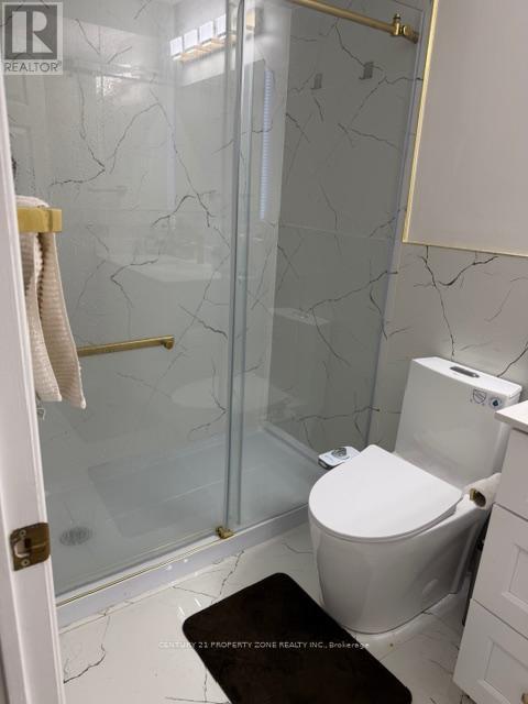 11 Kettlewell Crescent, Brampton (Sandringham-Wellington), Ontario  L6R 0T3 - Photo 27 - W12884148