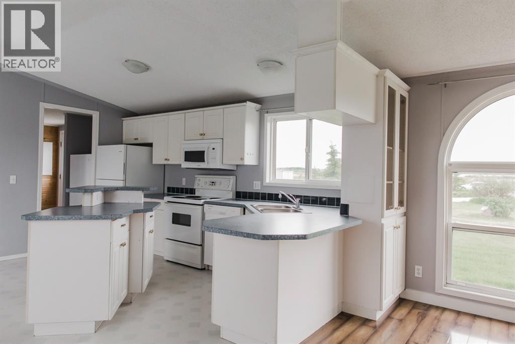 712083 Range Road 65 Road, County Of, Alberta  T8W 5E7 - Photo 12 - A2293073