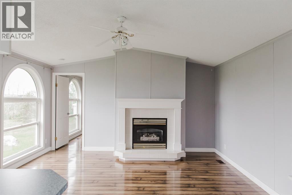 712083 Range Road 65 Road, County Of, Alberta  T8W 5E7 - Photo 20 - A2293073