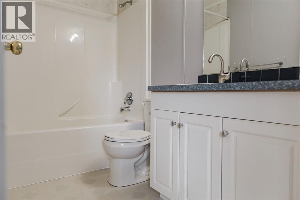 712083 Range Road 65 Road, County Of, Alberta  T8W 5E7 - Photo 22 - A2293073