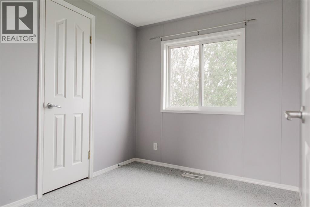 712083 Range Road 65 Road, County Of, Alberta  T8W 5E7 - Photo 23 - A2293073