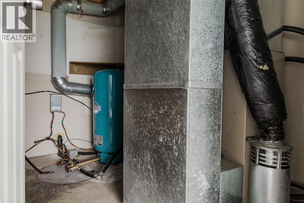 712083 Range Road 65 Road, County Of, Alberta  T8W 5E7 - Photo 27 - A2293073