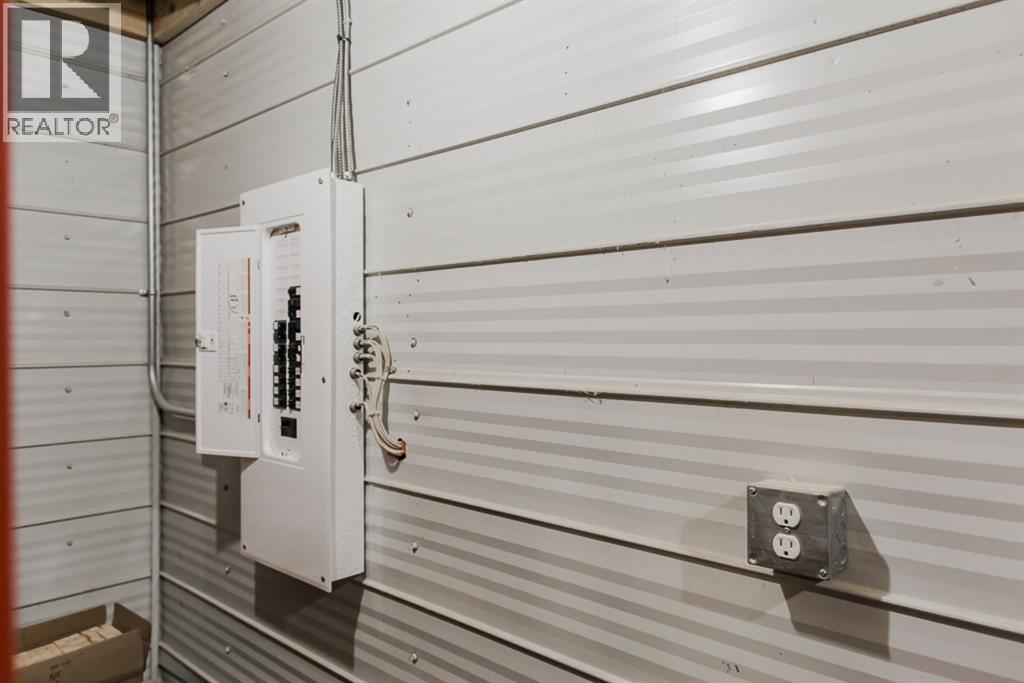 712083 Range Road 65 Road, County Of, Alberta  T8W 5E7 - Photo 29 - A2293073