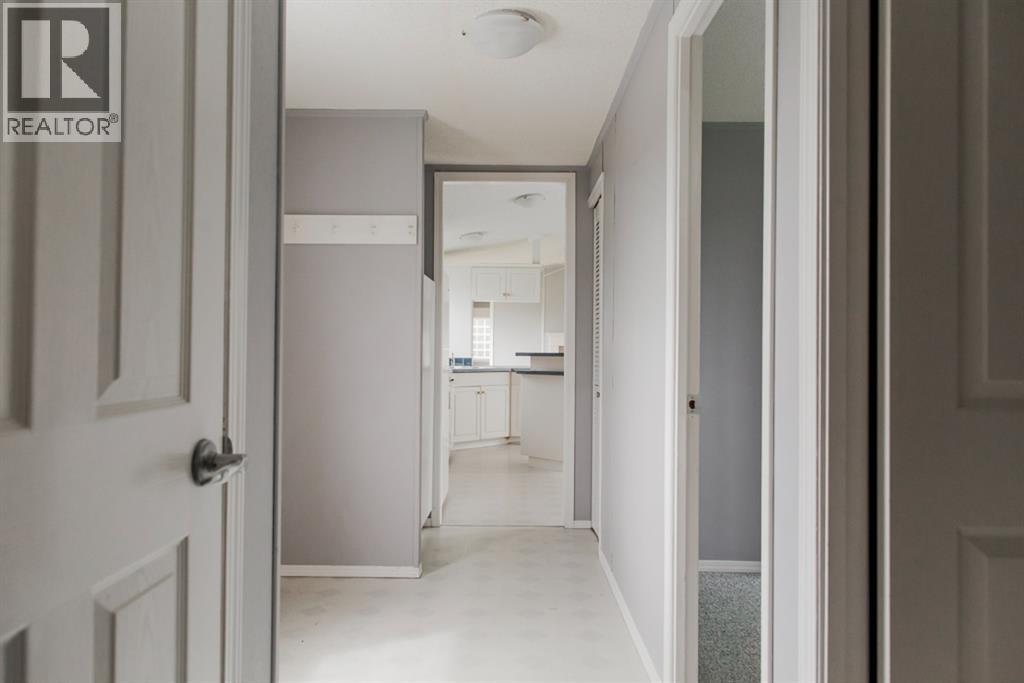 712083 Range Road 65 Road, County Of, Alberta  T8W 5E7 - Photo 3 - A2293073