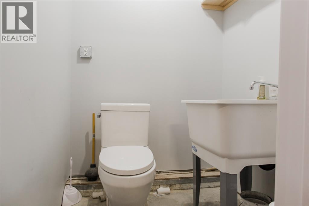 712083 Range Road 65 Road, County Of, Alberta  T8W 5E7 - Photo 30 - A2293073