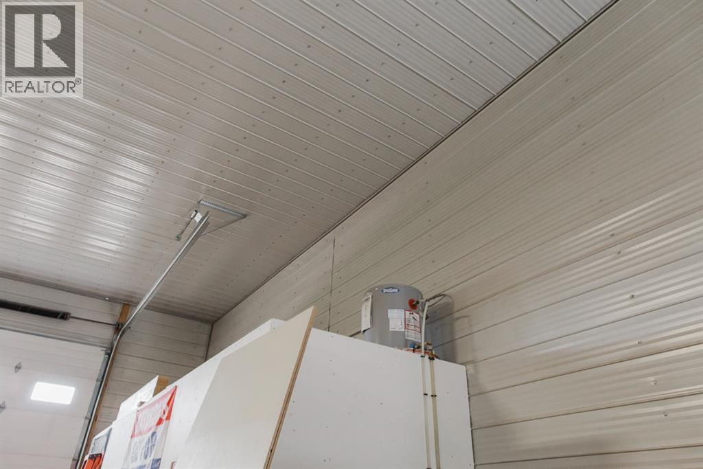 712083 Range Road 65 Road, County Of, Alberta  T8W 5E7 - Photo 31 - A2293073