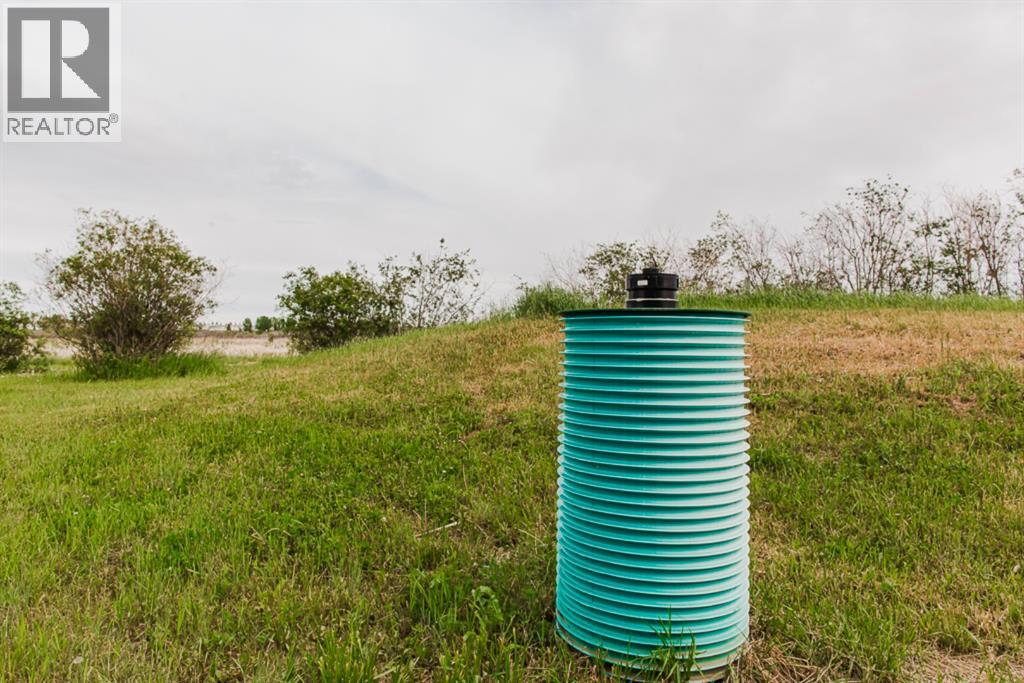 712083 Range Road 65 Road, County Of, Alberta  T8W 5E7 - Photo 32 - A2293073