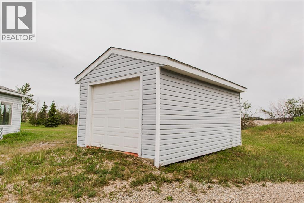 712083 Range Road 65 Road, County Of, Alberta  T8W 5E7 - Photo 33 - A2293073