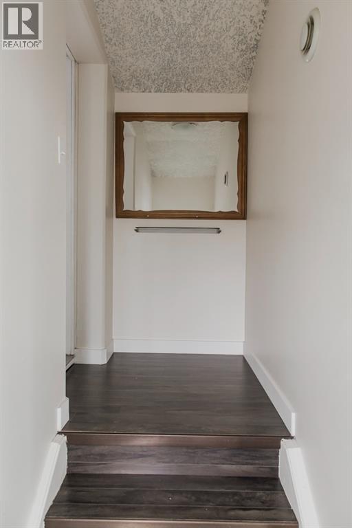 712083 Range Road 65 Road, County Of, Alberta  T8W 5E7 - Photo 34 - A2293073