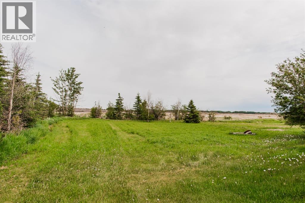 712083 Range Road 65 Road, County Of, Alberta  T8W 5E7 - Photo 37 - A2293073