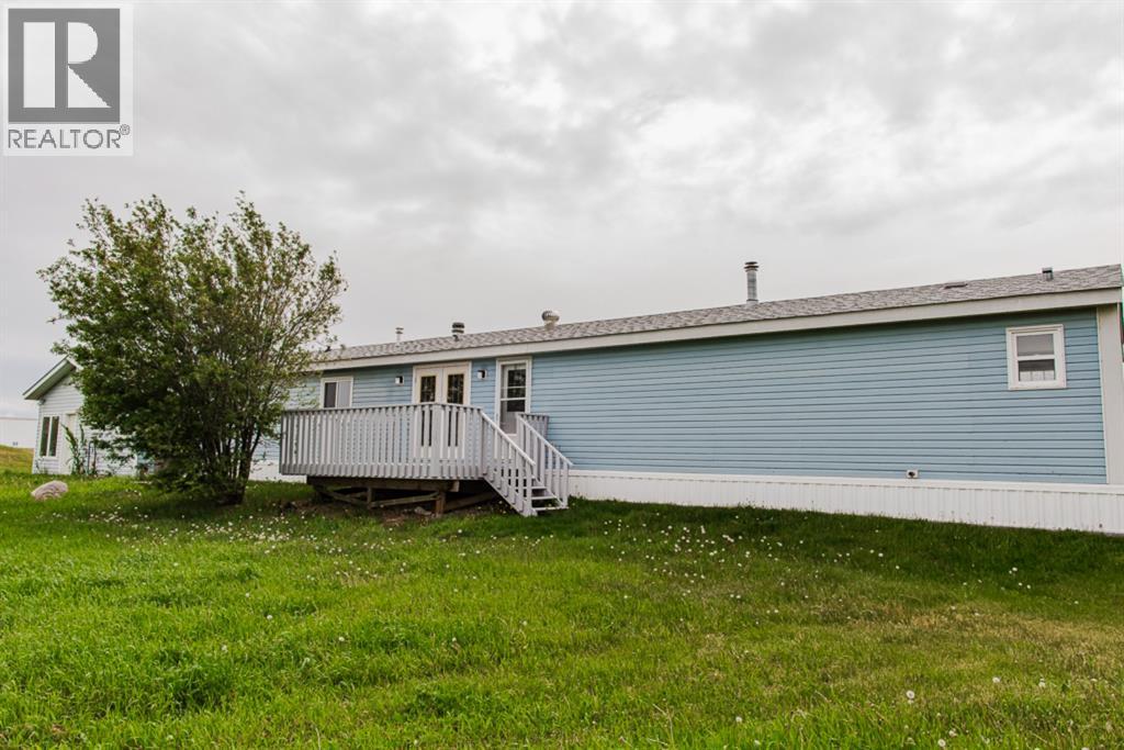 712083 Range Road 65 Road, County Of, Alberta  T8W 5E7 - Photo 38 - A2293073