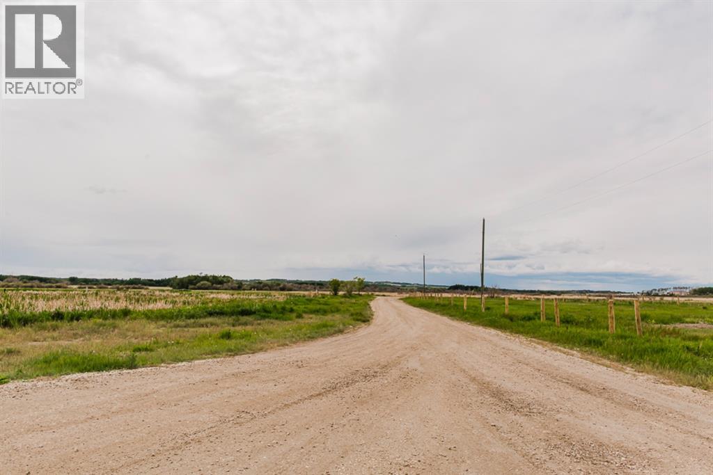 712083 Range Road 65 Road, County Of, Alberta  T8W 5E7 - Photo 40 - A2293073