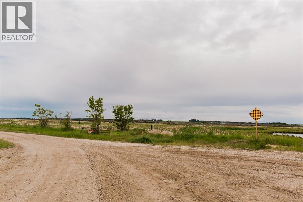 712083 Range Road 65 Road, County Of, Alberta  T8W 5E7 - Photo 42 - A2293073