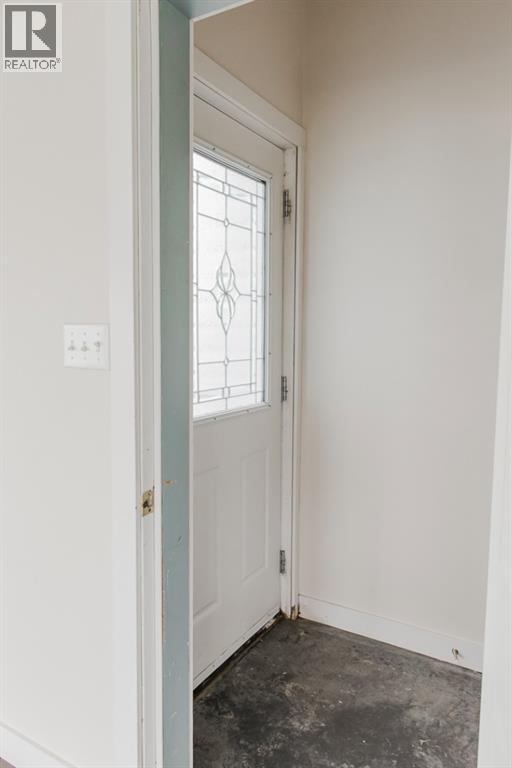 712083 Range Road 65 Road, County Of, Alberta  T8W 5E7 - Photo 44 - A2293073