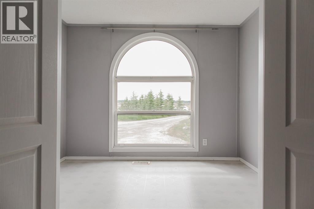 712083 Range Road 65 Road, County Of, Alberta  T8W 5E7 - Photo 45 - A2293073