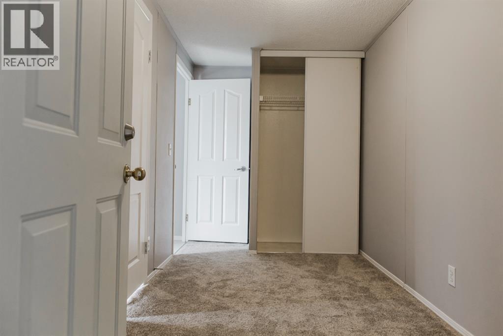 712083 Range Road 65 Road, County Of, Alberta  T8W 5E7 - Photo 46 - A2293073