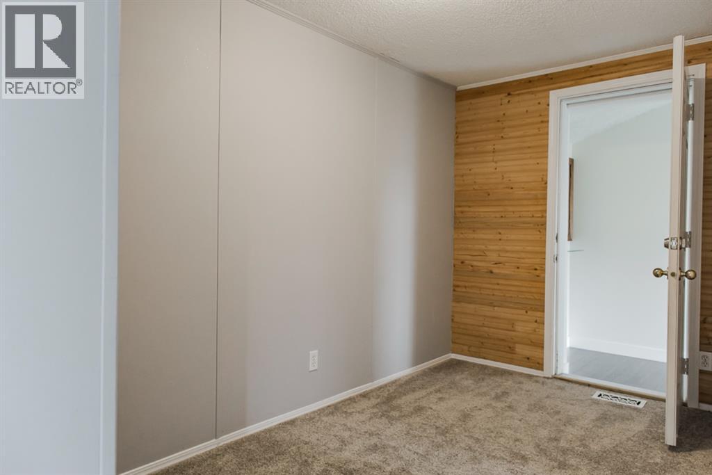 712083 Range Road 65 Road, County Of, Alberta  T8W 5E7 - Photo 47 - A2293073