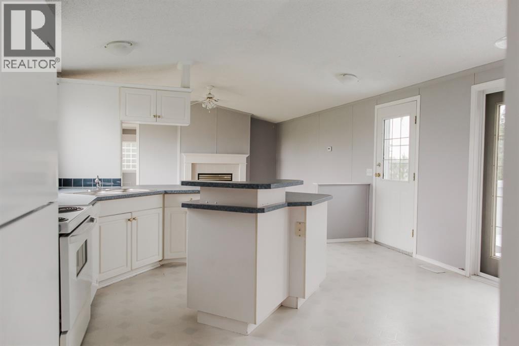 712083 Range Road 65 Road, County Of, Alberta  T8W 5E7 - Photo 5 - A2293073