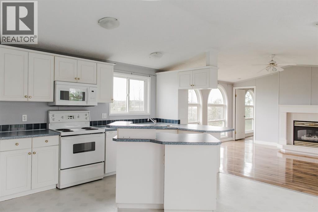 712083 Range Road 65 Road, County Of, Alberta  T8W 5E7 - Photo 7 - A2293073