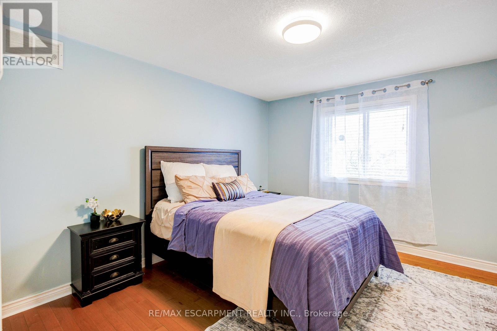 65 Thistlemoor Drive, Haldimand, Ontario  N3W 2K5 - Photo 20 - X12884122