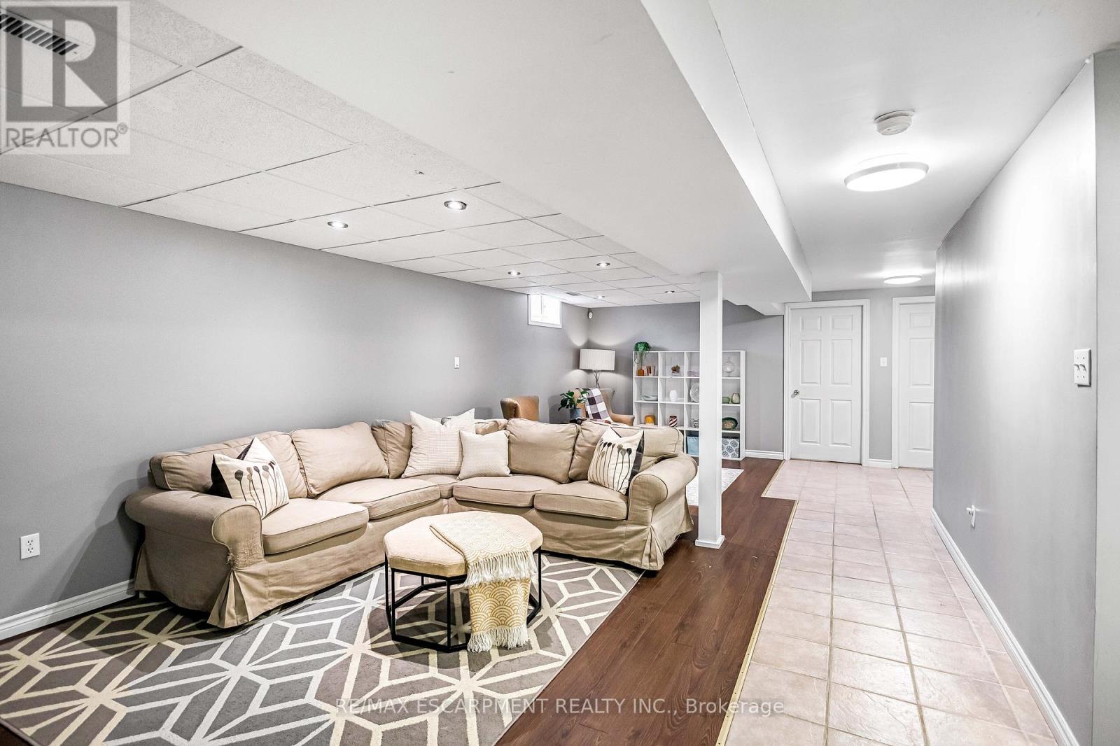 65 Thistlemoor Drive, Haldimand, Ontario  N3W 2K5 - Photo 27 - X12884122