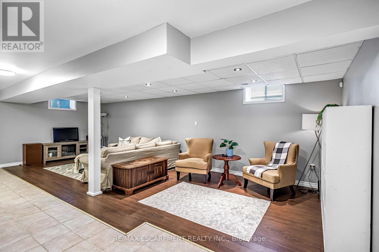 65 Thistlemoor Drive, Haldimand, Ontario  N3W 2K5 - Photo 31 - X12884122