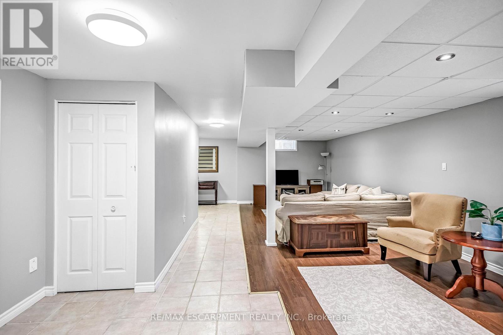 65 Thistlemoor Drive, Haldimand, Ontario  N3W 2K5 - Photo 32 - X12884122