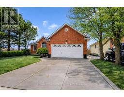 65 THISTLEMOOR DRIVE, Haldimand, Ontario