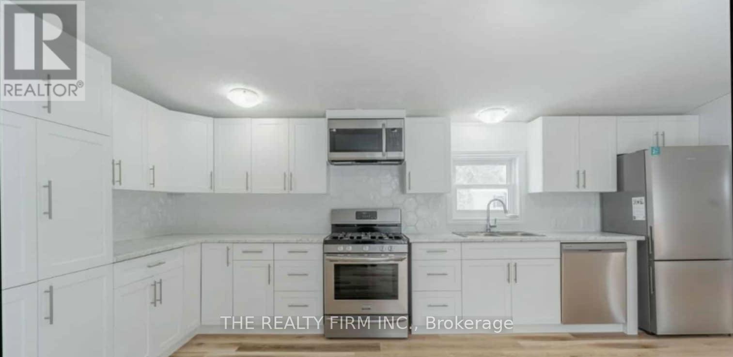 18 - 75049 Hensall Road, Huron East (Seaforth), Ontario  N0K 1W0 - Photo 17 - X12399152