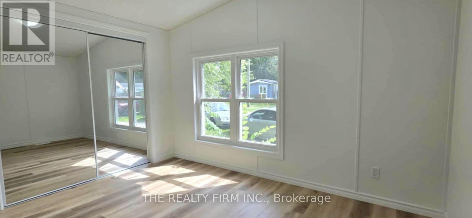 18 - 75049 Hensall Road, Huron East (Seaforth), Ontario  N0K 1W0 - Photo 19 - X12399152